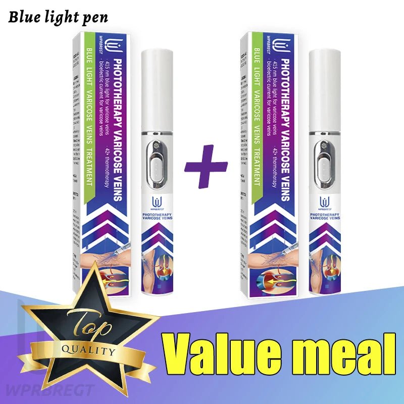 Non-invasive red light device supporting cosmetic skin wellness