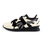 professional weightlifting shoes for heavy squat workouts