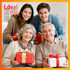 Red light therapy belt chosen by users looking for home back pain treatment options