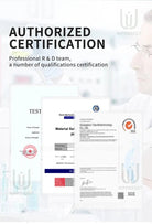 Red light wellness tool suitable for consistent daily use at home