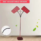 red and near infrared therapy device designed for muscle recovery skin health and inflammation support