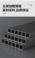 space saving wall mounted pull up bar home gym