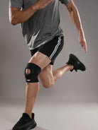 knee support brace for knee pain and sports activity
