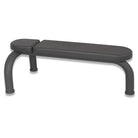 Discovery DB540 Flat Bench by ESCOOL, commercial gym equipment at Zack Fitness, manufacturer product image