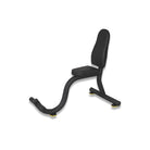 Discovery DB640 Utility Bench by ESCOOL, commercial gym equipment at Zack Fitness, manufacturer product image