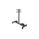 Discovery DB670-1 Double Twist by ESCOOL, commercial gym equipment at Zack Fitness, manufacturer product image