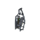 Discovery DC10 Chest Press Machine by ESCOOL, commercial gym equipment at Zack Fitness, manufacturer view 1