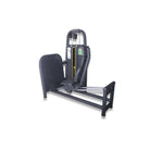 Discovery DC120 Leg Press Machine by ESCOOL, commercial gym equipment at Zack Fitness, manufacturer view 1