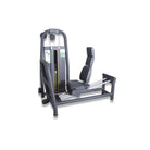 Discovery DC120 Leg Press Machine by ESCOOL, commercial gym equipment at Zack Fitness, manufacturer view 2