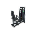 Discovery DC130 Abductor Machine by ESCOOL, commercial gym equipment at Zack Fitness, manufacturer view 1