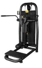 Discovery DC170 Total Hip Combo by ESCOOL, commercial gym equipment at Zack Fitness, manufacturer view 1