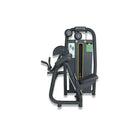 Discovery DC60 Biceps Curl Machine by ESCOOL, commercial gym equipment at Zack Fitness, manufacturer view 1