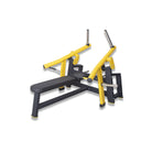 Freeweight FS10-1 Bench Press Machine by ESCOOL, commercial gym equipment at Zack Fitness, manufacturer view 1