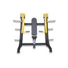 Freeweight FS10 Chest Press Machine by ESCOOL, commercial gym equipment at Zack Fitness, manufacturer view 2