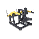 Freeweight FS70 Triceps Machine by ESCOOL, commercial gym equipment at Zack Fitness, manufacturer view 1