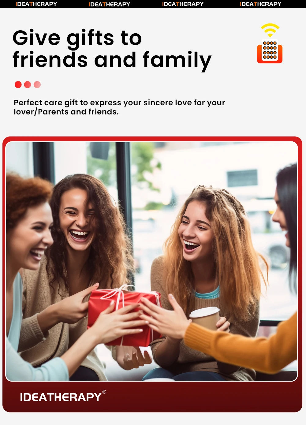 full body LED therapy panel for gym recovery setup and performance optimization