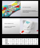 boxing shoes gym training grip