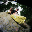 mesh workout shoes for gym training