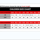 combat training shoes for boxing and mma
