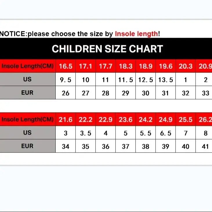 combat training shoes for boxing and mma
