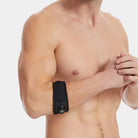 Adjustable Elbow Brace 3-Pack | Pain Relief for Gym, Tennis & Workouts - Zack Fitness