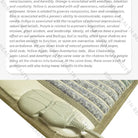 Far infrared bio-crystal therapy mat shown during meditation and wellness practice
