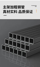 space saving wall mounted pull up bar home gym