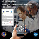 Hydrogen water generator pitcher suitable for mineral and purified water