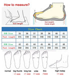 Summer Gym Shoes for Men & Women | Breathable, Lightweight, Mesh - Zack Fitness