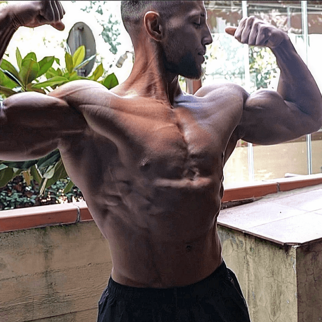 TRUE COACH – Pre-Order Now (Official Release: september 10th) - Zack Fitness