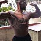 TRUE COACH – Pre-Order Now (Official Release: september 10th) - Zack Fitness