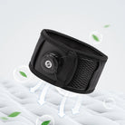 Adjustable Elbow Brace 3-Pack | Pain Relief for Gym, Tennis & Workouts - Zack Fitness