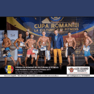 TRUE COACH – Pre-Order Now (Official Release: september 10th) - Zack Fitness