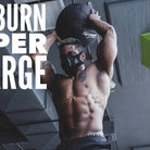 JAISATI Elevation Training Mask 2.0 – Adjustable Breathing Resistance for Sports & Weight Loss - Zack Fitness