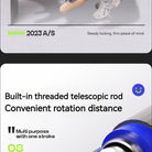 pressure-mounted no-drill pull-up bar system for secure home installation
