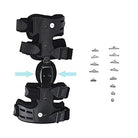 OA Knee Brace for Arthritis | Pain Relief & Joint Stability Support - Zack Fitness