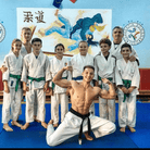 TRUE COACH – Pre-Order Now (Official Release: september 10th) - Zack Fitness