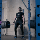 TRUE COACH – Pre-Order Now (Official Release: september 10th) - Zack Fitness