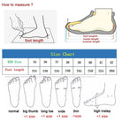 breathable mesh material gym shoes women indoor use