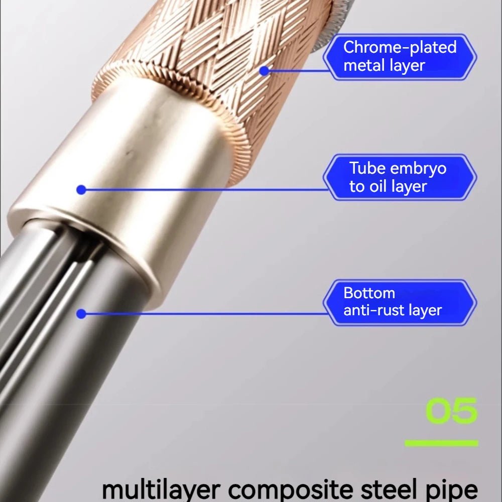 safe no-drill pull-up bar designed for daily home workouts