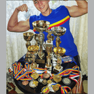 TRUE COACH – Pre-Order Now (Official Release: september 10th) - Zack Fitness