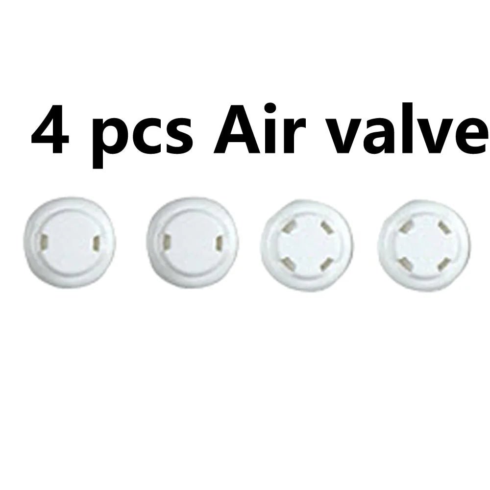 JAISATI Elevation Training Mask 2.0 – Adjustable Breathing Resistance for Sports & Weight Loss - Zack Fitness