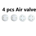 JAISATI Elevation Training Mask 2.0 – Adjustable Breathing Resistance for Sports & Weight Loss - Zack Fitness