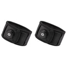 Adjustable Elbow Brace 3-Pack | Pain Relief for Gym, Tennis & Workouts - Zack Fitness