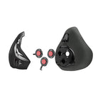 Altitude Sports Mask 2.0 – High Altitude Training for Running & Cycling - Zack Fitness