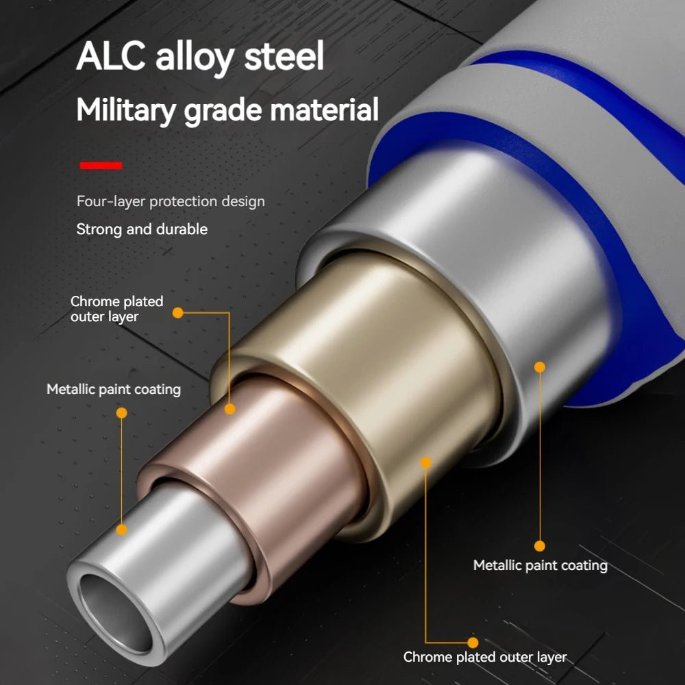 no-drill doorway pull-up bar installed for home upper body strength training