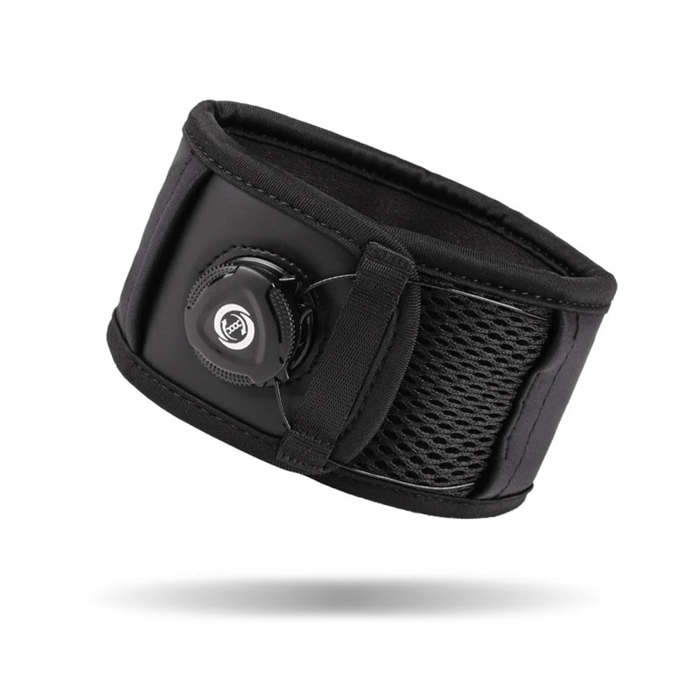 Adjustable Elbow Brace 3-Pack | Pain Relief for Gym, Tennis & Workouts - Zack Fitness