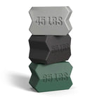 Zack Jawline Exerciser Ball - Zack Fitness