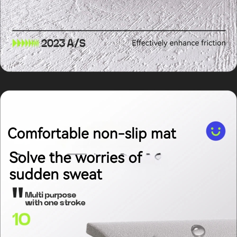 telescopic doorway pull-up bar full product overview for home strength training