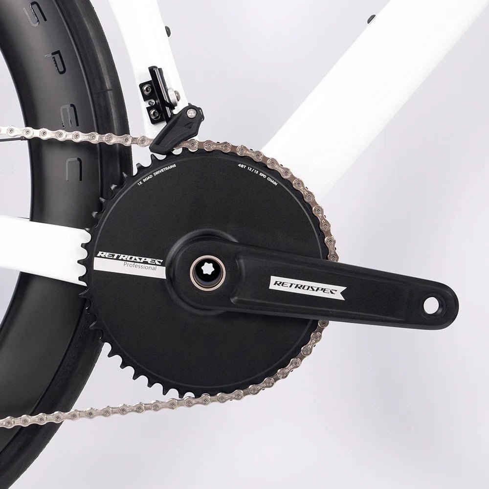 Aero carbon fiber 700C road bike wheel designed for high speed racing performance